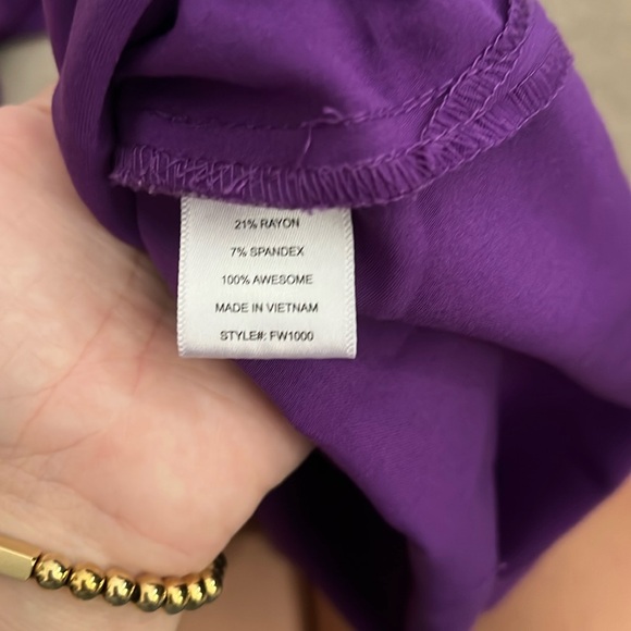 Purple figs - Picture 3 of 3